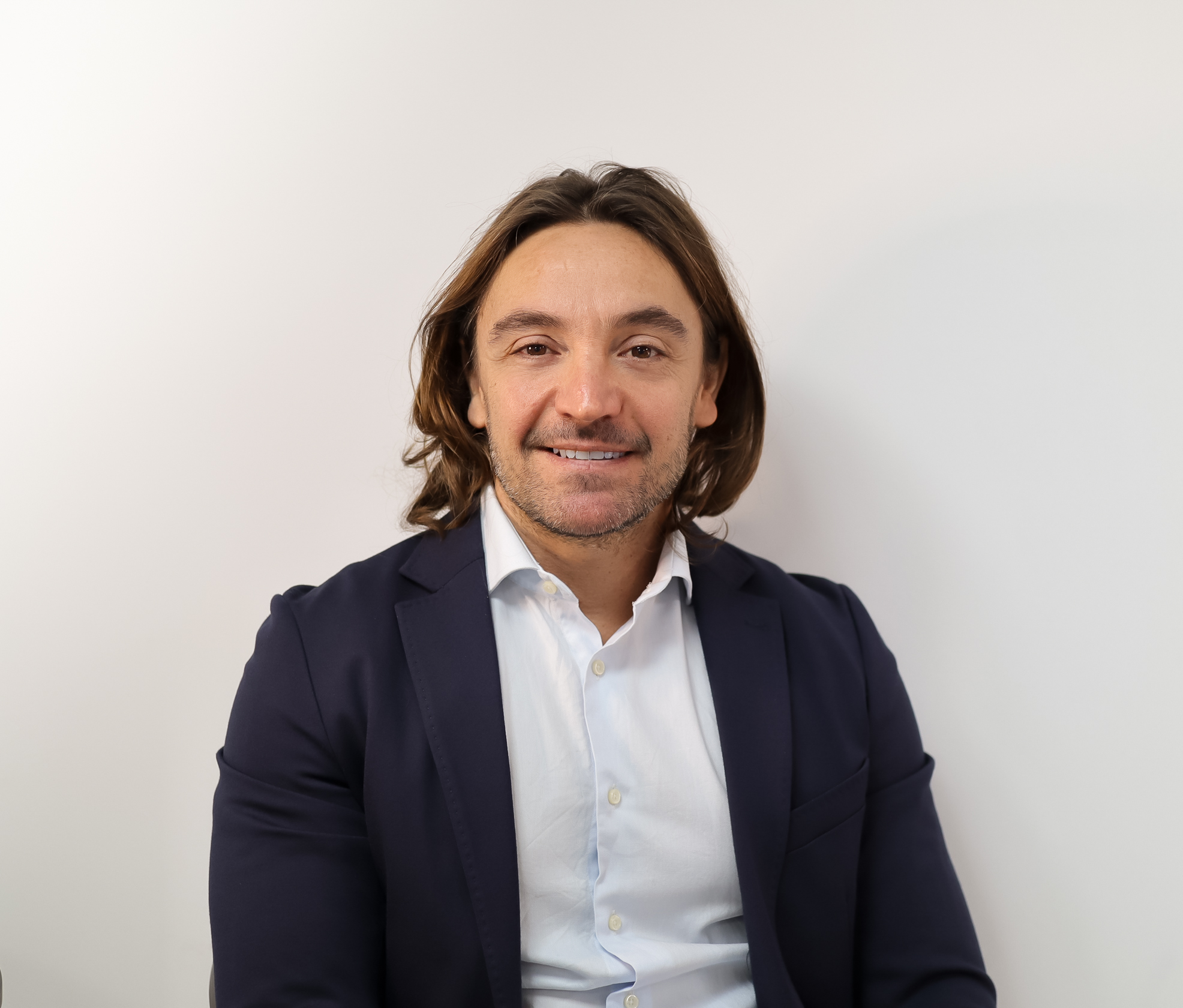 Alessandro Papiani