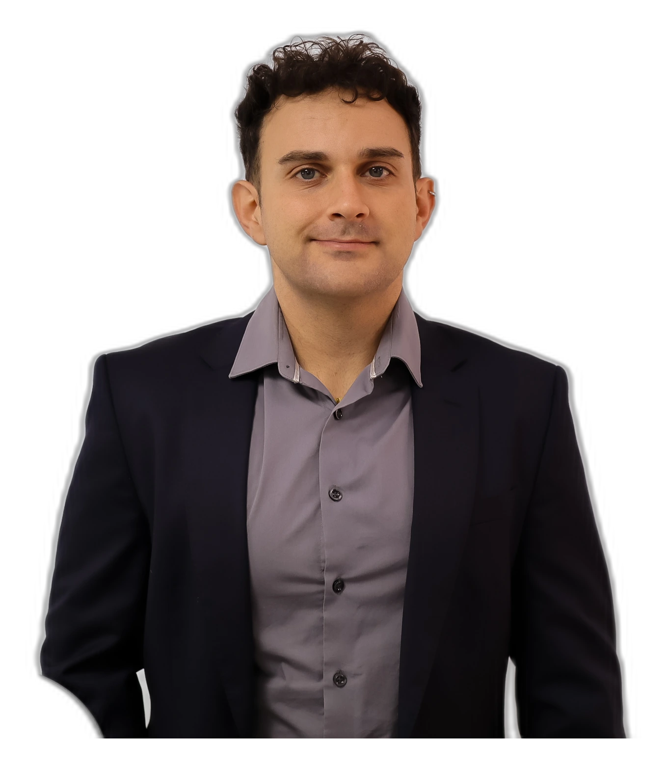 Cristian Maraglino